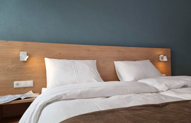 Bergschnucke Homes - Foto 11