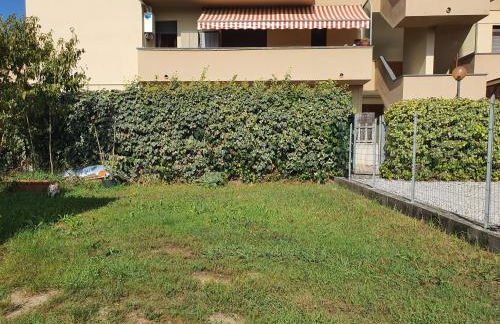 La Casetta di Silvia - Foto 24