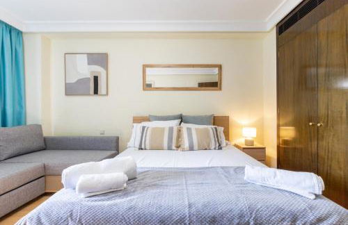 Salamanca Suites by ARCO - Foto 10