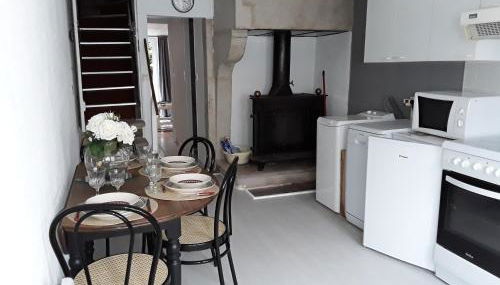 L'Atout Charme - Foto 5