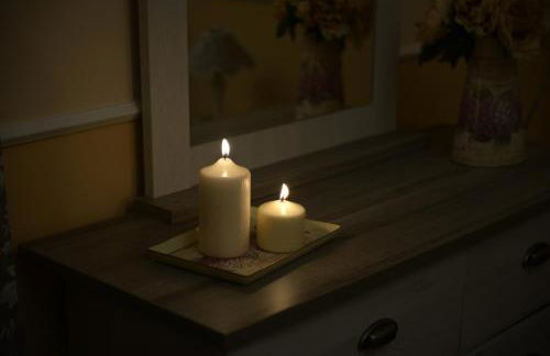 Villa Pace - Foto 24