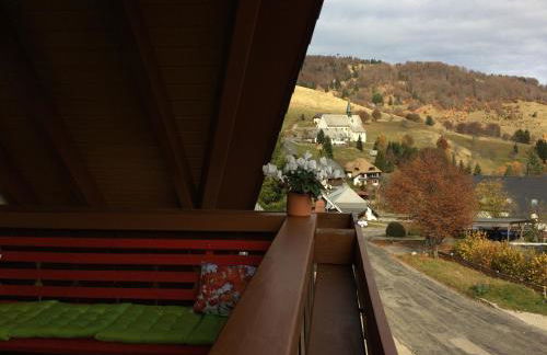 Happy Big Family - Foto 26