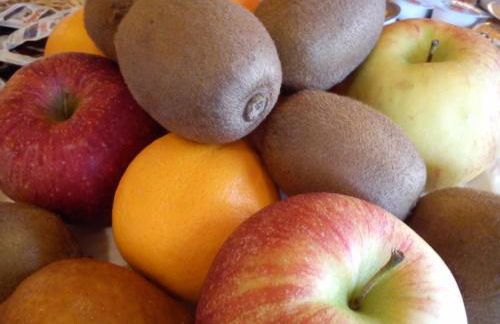 Country House La Perla del Sile - Foto 13