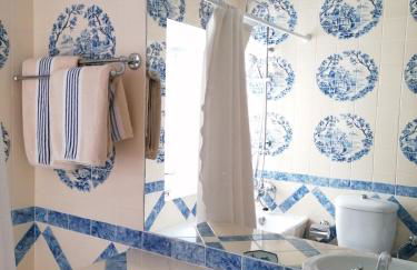 Quinta da Lapa do Gato - Foto 68