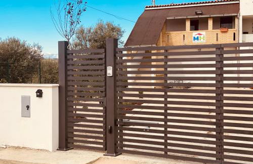 Matteo's House - Photo 18