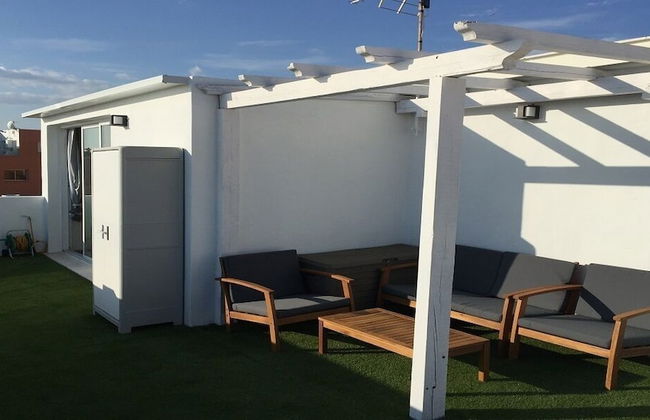 Edificio Senses - Foto 49