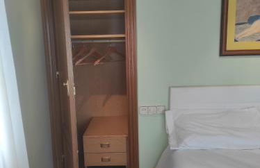 Vila Mont Rebei - Foto 55