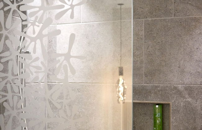 Movi Family Apart-Hotel - Foto 32