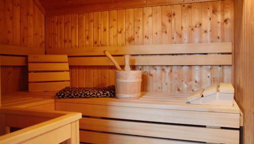 Wohnung Karin - Foto 2