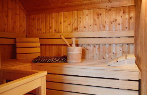 Wohnung Karin - Foto 2