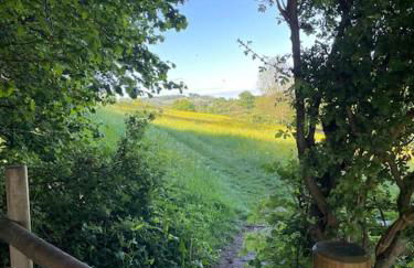 BARLEY - cosy stylish apartment - easy access to Bath and many nearby attractions - Foto 29