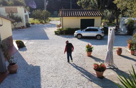 Il Leccio Agriturismo - Foto 76