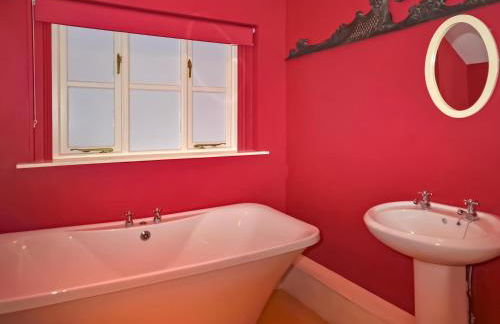 The Timber Store - Foto 16