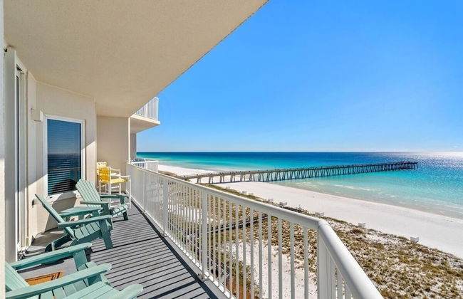 Sea Esta 3 Bedroom Condo by RedAwning - Foto 34