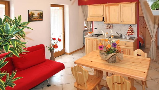 Casa Brostolade - Foto 2, Imagen principal