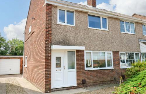 South Beach Coastal Cottage - Foto 2