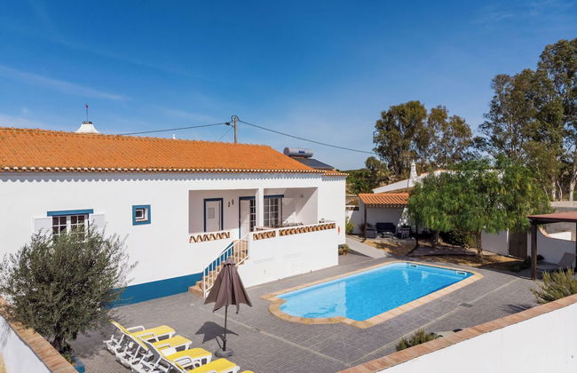 Monte da Eirinha - Foto 37