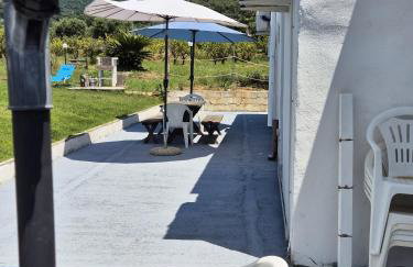 Villa Elvira Country House - Foto 71