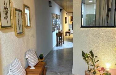 Casa Noites Goianas - Foto 14