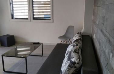 Piles playa - Foto 13