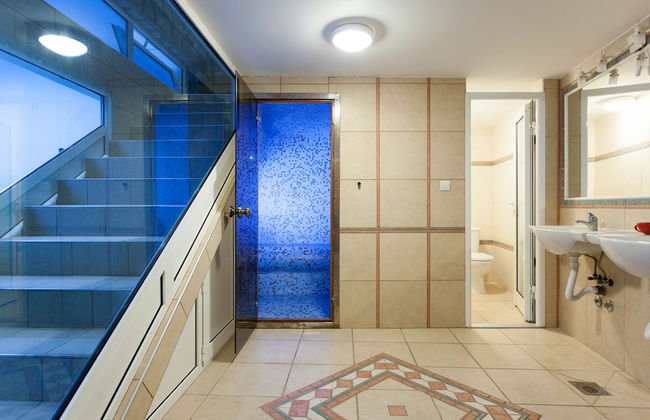 Vesna Residence Becici - Foto 19