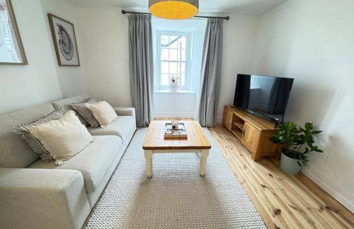 Tree Hill Cottage, Sleeps 4, Stratton, Bude - Foto 2