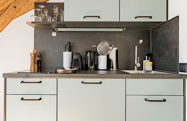 Limehome Dachau Konrad-Adenauer-Str - Foto 36