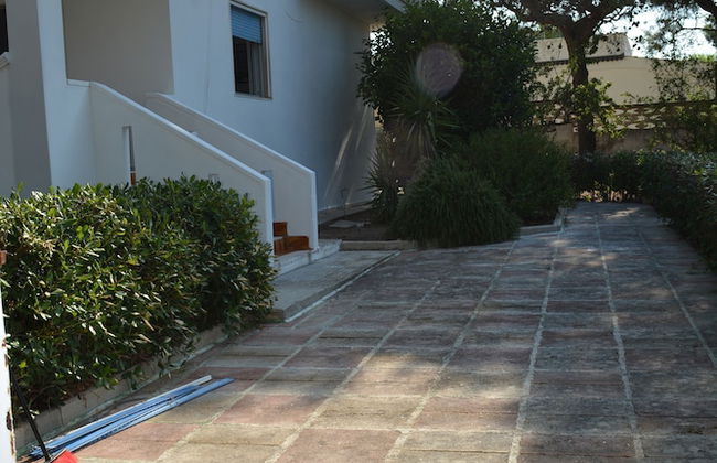 Villa Marìe - Foto 25