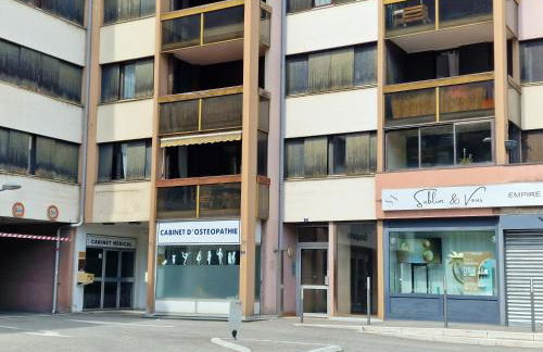 Escale Pop Art T3 - Foto 29