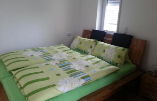 Ferienhaus Rosa - Foto 20