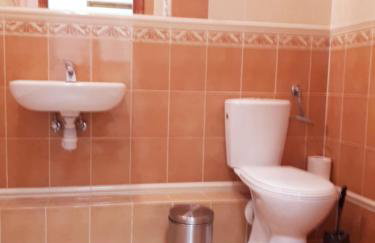 Apartamenty Sienkiewicza10 - Foto 39