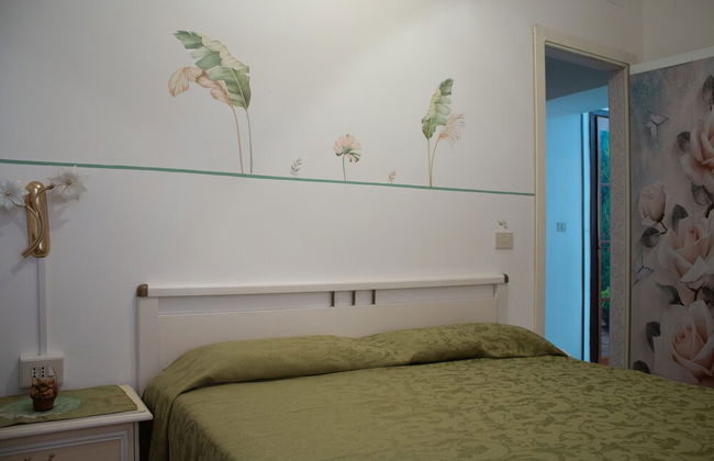 Casa Vacanze da Vicenta - Foto 26