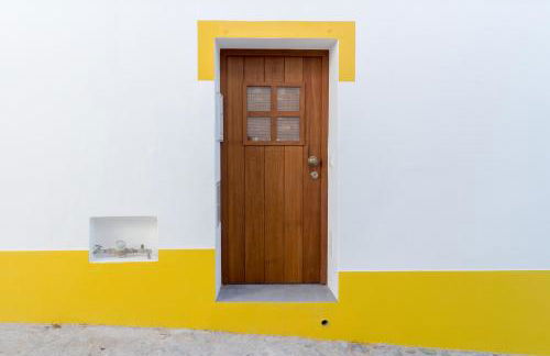 Aljezur Old Town - Foto 12