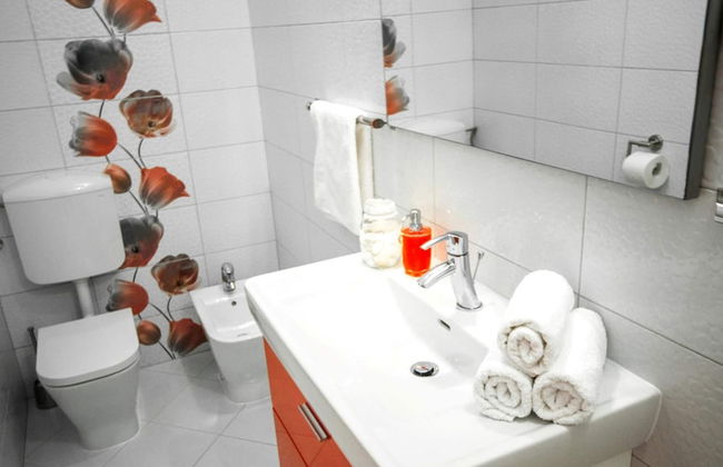 Holiday Home in Peracko Blato Near Lake - Foto 15