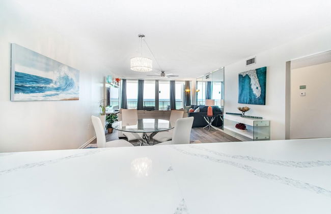 Shoreline Towers 3083 - Foto 36