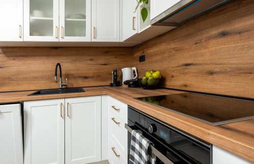 Studio Apartman Tonka - Foto 10