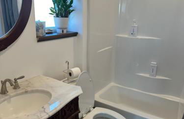 Wingate House at Sand Creek Homestead - Foto 23