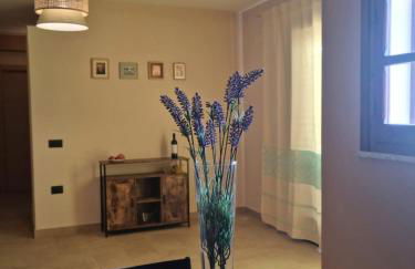 Arbus dune e mare - Foto 19