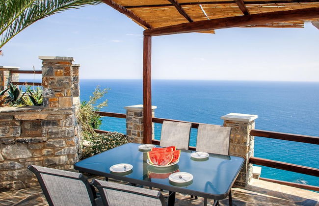 Barbarella Superior Apartment - Foto 14