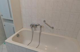 Schickes Apartment mit Stil - 58qm groß - Foto 12