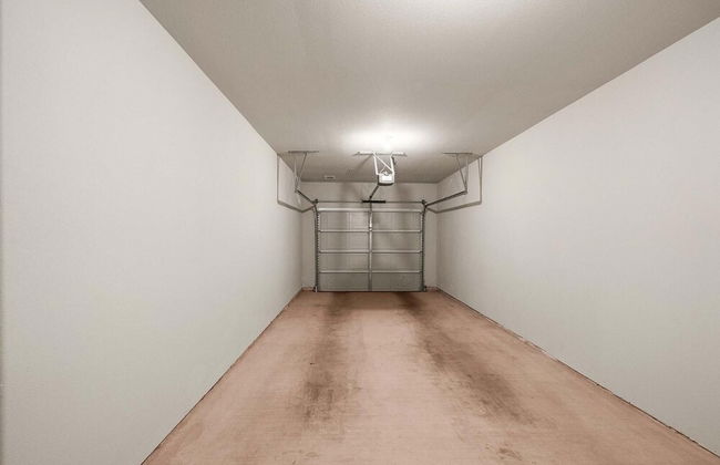 Luxury Townhome Pool North Austin Evonify - Foto 9