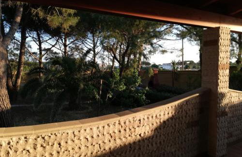 Paradiso House - Foto 8