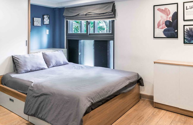 The Sargon - Photo 63