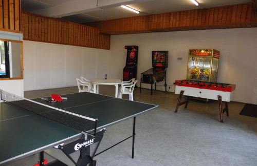 Komfortable Wohnungen und Studio in Sankt Englmar - Foto 54