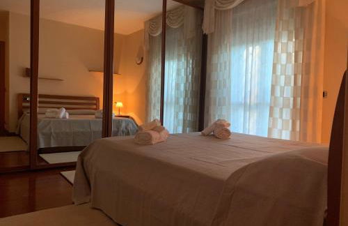 Vacanze in Puglia - Foto 28