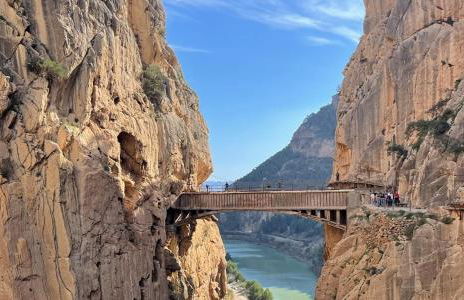 Casa Soleada - Foto 38