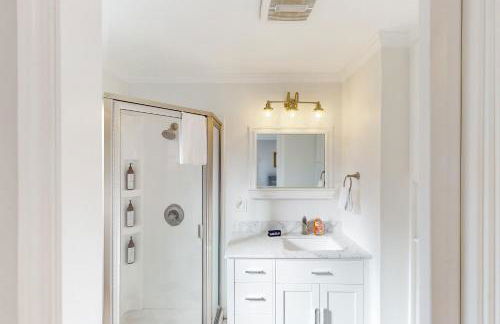 James House - Foto 19