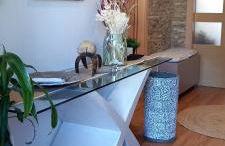 Villa Alba cerca de Sitges - Foto 5