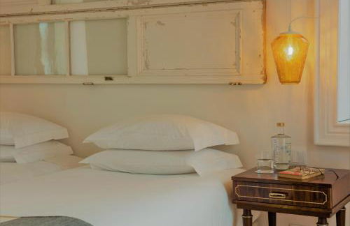 Herdade do Ananás - Photo 62