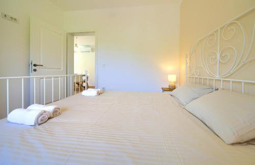 Apartments Sara & Kiki - Foto 46